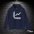 "F**K Around..." Hoodie