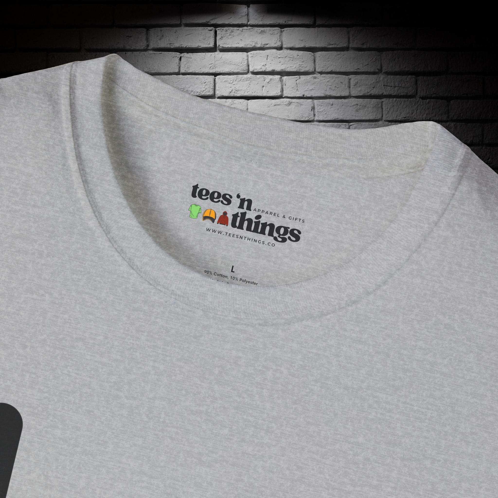 "F**k Around & Find Out" T-Shirt