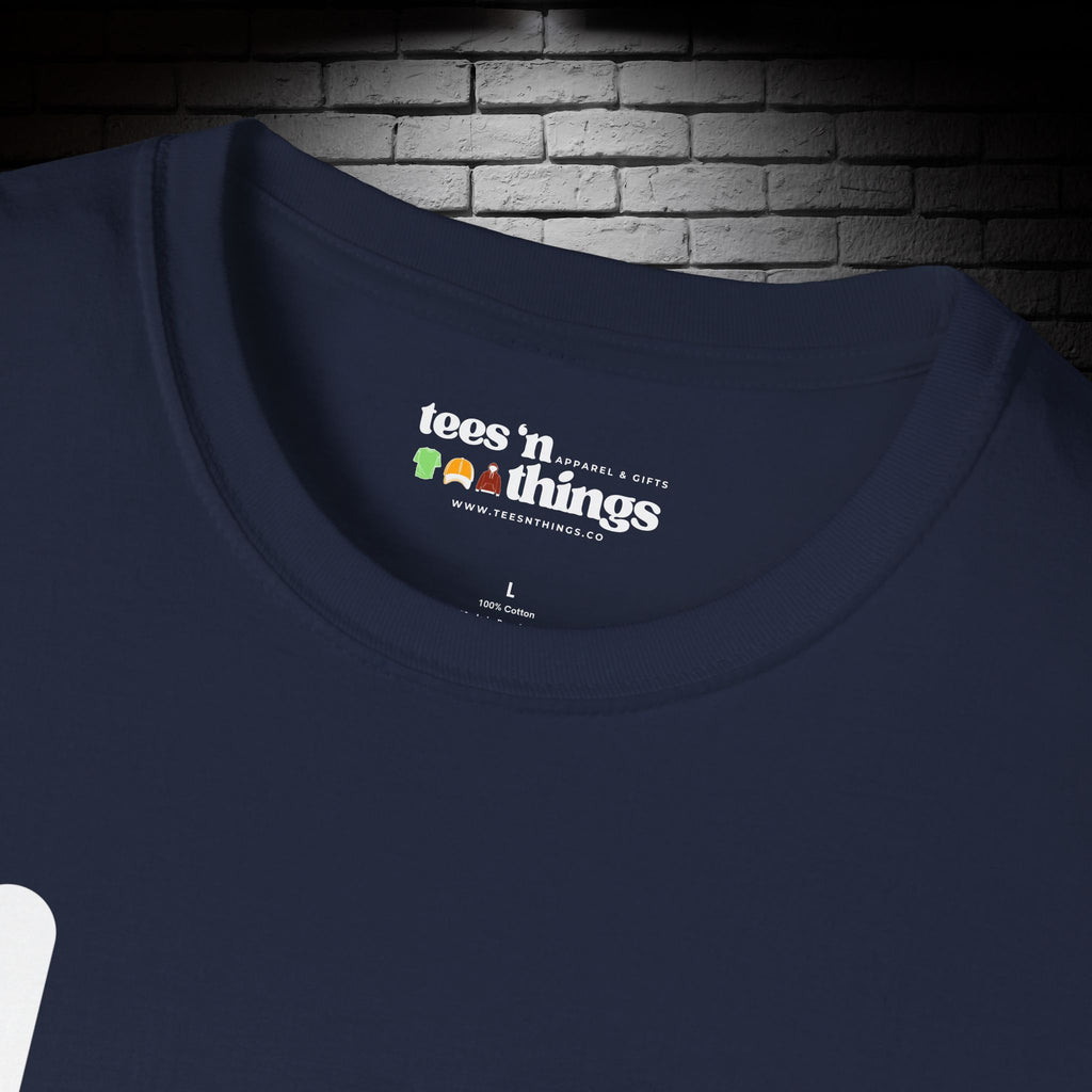 "F**k Around & Find Out" T-Shirt