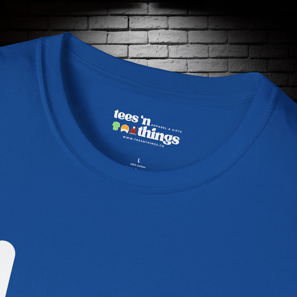 "F**k Around & Find Out" T-Shirt