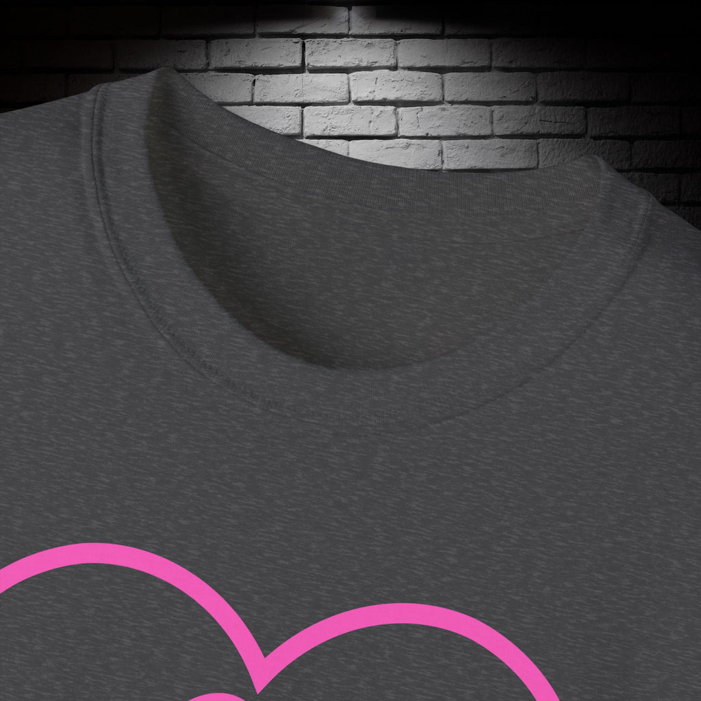 "Girl Power" T-Shirt