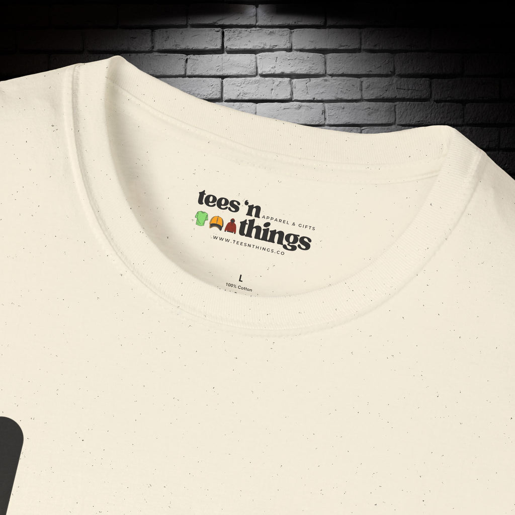 "F**k Around & Find Out" T-Shirt